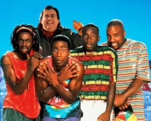 Os Melhores sites para apostas desportivas em desportos de inverno inspirados no filme "Jamaica Abaixo de Zero"