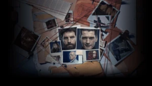 Estreias de Agosto na Prime Video Portugal: Filmes e Séries para Todos os Gostos
