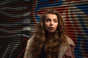 Série turca "Apesar do Amor" na SIC Caras: Elenco, Episódios e História