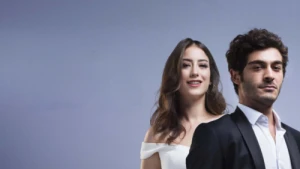 O Que Acontece no Final da Série Turca "Our Story"?