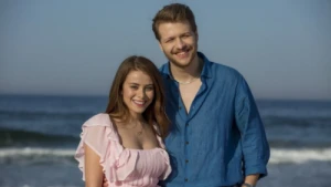 final-explicado-love-hate-mavi-e-ali-ficam-juntos