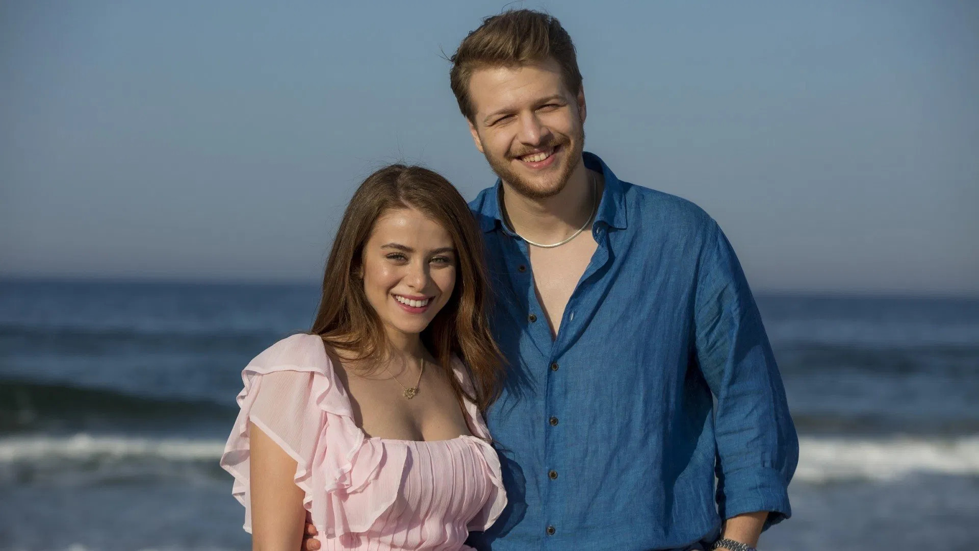 Final Explicado "Love & Hate": Asya e Tolga ficam juntos?