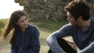final-our-story-filiz-e-baris-ficam-juntos-melek-morre