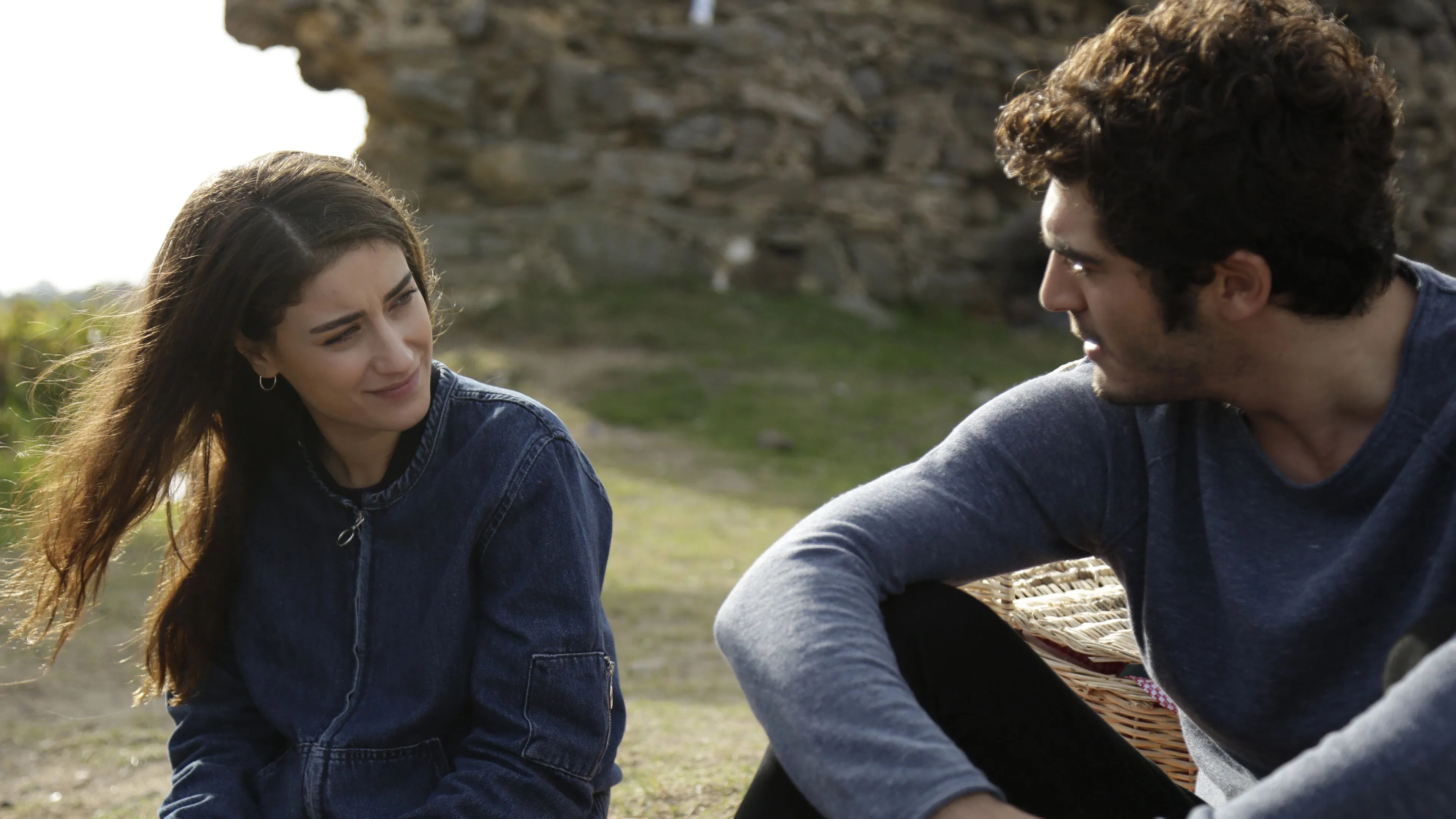 Final "Our Story": Filiz e Baris ficam juntos? Melek morre?