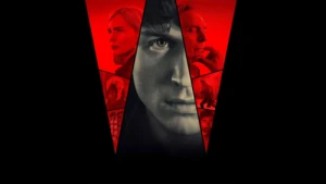 AMC SELEKT estreia “Anne Rice’s Talamasca: The Secret Order”