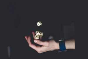Desenvolvimento de interfaces em casinos online – opinião especializada do Pistolo casino