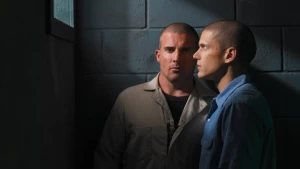 20th Television está a desenvolver uma nova série de 'Prison Break'