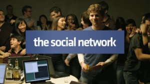 "A Rede Social 2" pode estar a caminho, sugere David Fincher