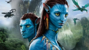 Disney adia "Avatar 3" para 2025, e "Avatar 5" só estreia em 2031