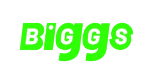 Novidades do Biggs para Janeiro de 2024: Novas Temporadas, Filmes e muito mais!