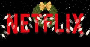 Códigos Secretos da Netflix para Filmes e Séries de Natal