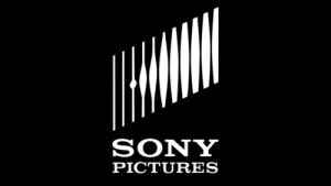 Columbia Pictures da Sony apresenta novo Logo para celebrar 100 anos