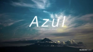 Azul vai estrear na OPTO SIC: Conhece a série passada nos Açores