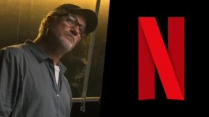 David Fincher afirma que Netflix tem o melhor "controlo de qualidade" em Hollywood