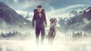 Dia Mundial do Cão vai ser celebrado com uma maratona de filmes