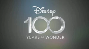 Disney Celebra 100 Anos com Exposição Grátis em Lisboa