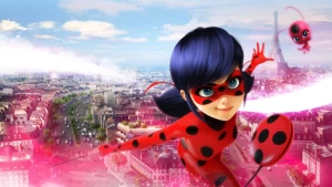 Miraculous Curiosidades: Conhece as melhores 7 que não vai querer perder