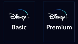 Disney+ pode estar a adiar Bloqueio de Partilha de Passwords