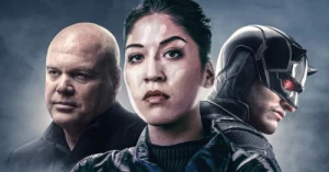 "Echo": Marvel Studios antecipa data de estreia e divulga novo Trailer