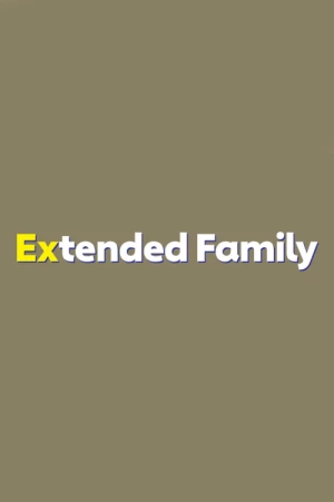 extended-family