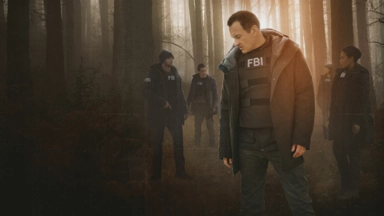 FBI Most Wanted Temporada 5: Estreia em Portugal, Elenco, História e mais