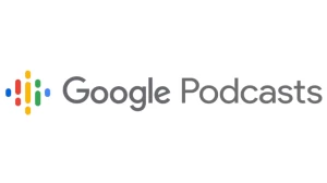 Google Podcasts vai encerrar, enquanto YouTube investe em opções de Podcasts