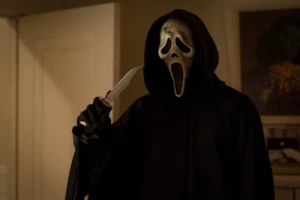 Christopher Landon deixa realização de Scream 7