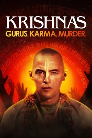 Hare Krishna: Gurus, Karma e Assassinato