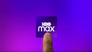 hbo-max-portugal-melhores-estreias-de-filmes-e-series-em-marco-de-2025