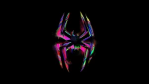 Homem-Aranha: Através do Aranhaverso 3 promete um Bom Final