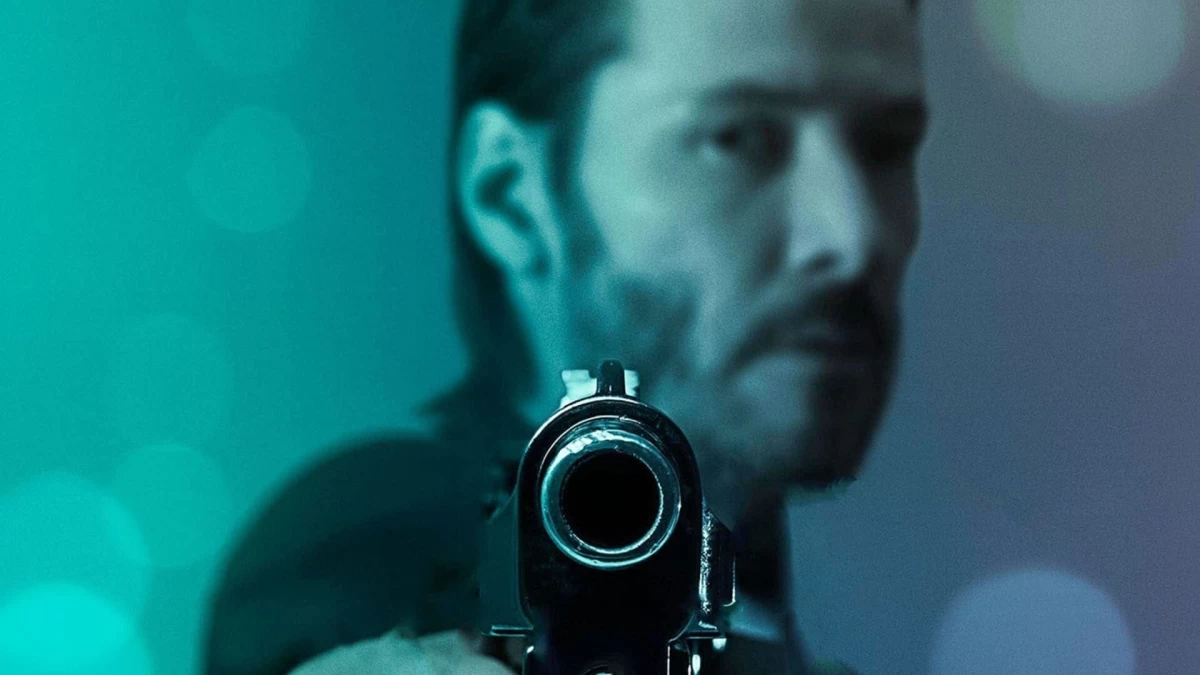 john-wick-saga