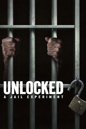 Liberdade Condicionada: Uma Experiência na Prisão