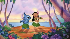 Lilo & Stitch, Live-Action para o Disney+ ganha Janela de Estreia
