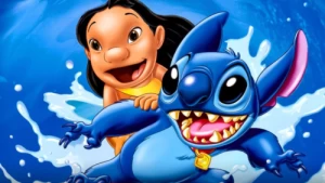 "Lilo & Stitch": Divulgadas as primeiras imagens do set de filmagens da Adaptação Live-Action