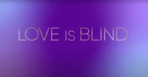 Love is Blind Temporada 6: Que casais ainda estão juntos?