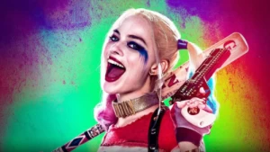 Margot Robbie comenta o seu possível regresso como Harley Quinn no novo Universo da DC