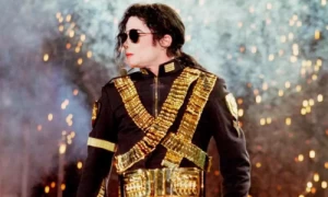 Michael Jackson vai ganhar Biografia que estreia nos cinemas em 2025