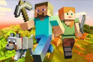 Jack Black vai entrar em Live-Action de 'Minecraft' da Warner Bros