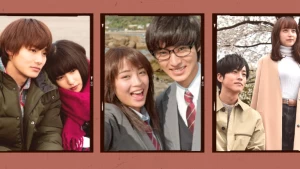 Netflix apresenta drama japonês 'House of Ninas': Tudo o que sabemos
