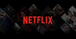 Estreias Netflix Portugal em Novembro de 2023: Melhores Novidades