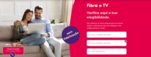 Nova operadora com preços desde 15€ chega a Portugal