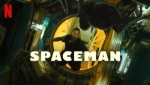 trailer-de-o-astronauta-adam-sandler-tenta-salvar-o-seu-casamento-com-a-ajuda-de-extraterrestre