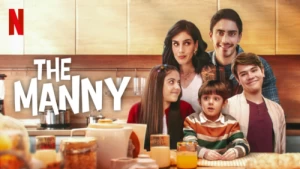Série de comédia 'O Baby-sitter' da Netflix ganha Trailer e estreia este mês