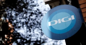 Digi chega a Portugal em 2024: Tarifários e todas as Informações
