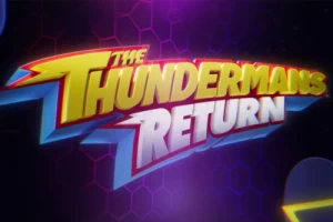 "Os Thundermans Regressam" ganha primeiro Trailer Oficial