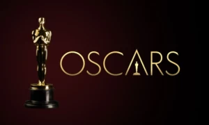 Cerimónia dos Óscares 2024: Dia 10 de março em direto e em exclusivo na RTP2