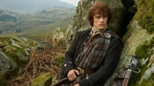 Prequela de "Outlander" ganha Elenco Principal: Tudo o que sabemos