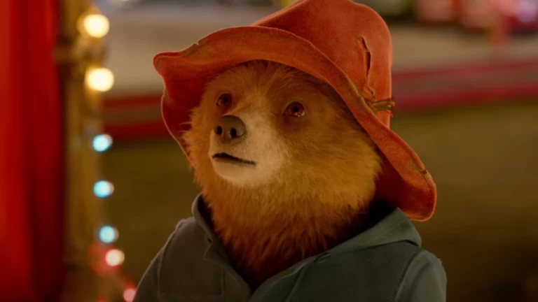 paddington-saga