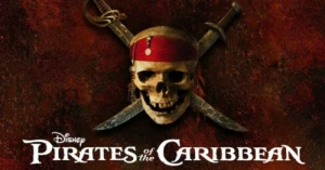 Reboot de "Piratas das Caraíbas" pode estar mais perto de acontecer