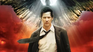 Realizador de "Constantine 2" otimista com possibilidade do filme: "Temos controlo"